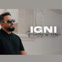 Te vagy az igazi - IGNI