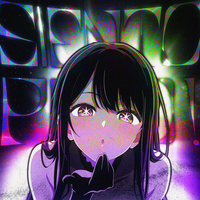 SIENTO PERO! - chelsy smile & Fransii