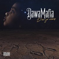 Nuit sombre - Random & DawaMafia