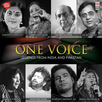 Har Ghadi - Jagjit Singh
