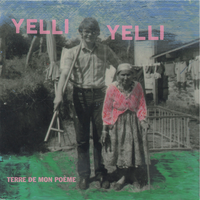 One Skin Apart - Yelli Yelli & Piers Faccini