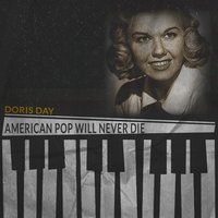When I Fall in Love - Doris Day