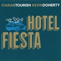 Who Can I Turn to? - Ciaran Tourish, Kevin Doherty & Ciaran Tourish & Kevin Doherty