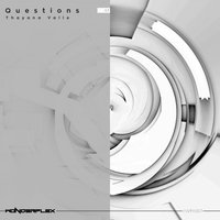 Questions - Thayana Valle