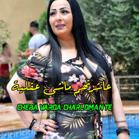 عاشرتهم ماشي عقلية - Cheba Warda