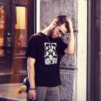 NAME CHANGE - Aoyoru