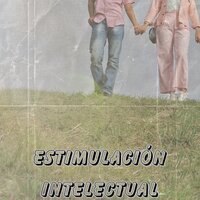 Estimulación - Sanación Interior