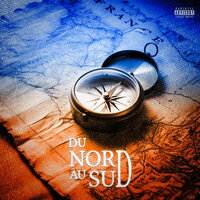 Vérités - Du Nord au Sud & Sakor & Sone & NORO & Lony & AZ OFFICIEL