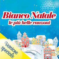 Lettera a babbo Natale - Le mele canterine