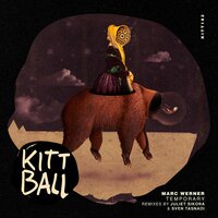 Temporary - Marc Werner & Sven Tasnadi