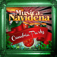 Se Va Diciembre - Kumbiambero 213