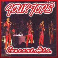Walk Away Renee - Four Tops