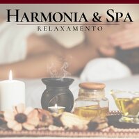 Recarga de Serenidade - Arthur Dinís Harmonia