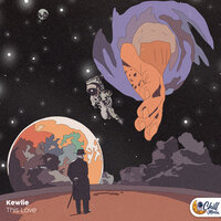 This Love - Chill Moon Music & Kewlie