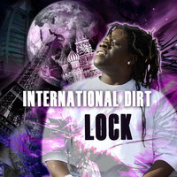 WhatChaMaCallIt - Lock & Woe Daddy Click & LOCK ft Woe Daddy Click