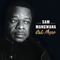 Zengolo - Sam Mangwana