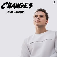 Perfect - John Lindahl