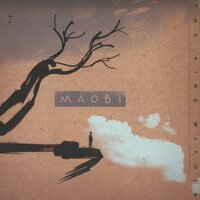 Rock a Kora - Maobi & Arnaud Roy
