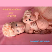 NINNA NANNA per HELENA - LUCIANO BALZANO