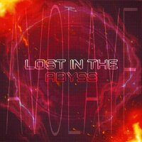 LOST IN THE ABYSS - Avolaye