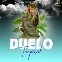 40 Grados - Duelo tropical