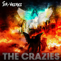 The Crazies - Sir-Vere