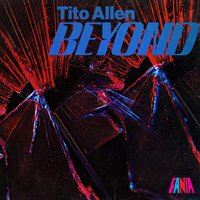 El Embajador - Tito Allen
