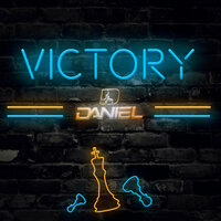 Victory - Daniel