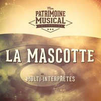 Ah, laissez-moi - Genevieve Moizan & Robert Benedetti et son orchestre & Genevieve Moizan, Robert Benedetti et son orchestre
