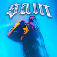 Sam - Waima
