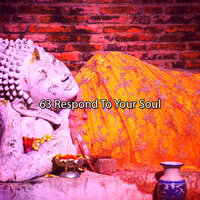 Just Be - Meditation Awareness