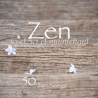 États de conscience modifiés - Zen Music Relaxing Therapy