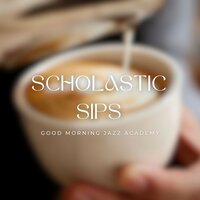 Jazz Café - Good Morning Jazz Academy