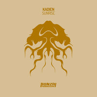 Sunrise - Kadien & Narik