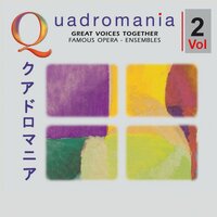Madame Butterfly: Tutti I Fior? - Eleanor Steber & Richard Tucker & Jean Madeira & Джакомо Пуччини