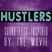 Club Can't Handle Me (From "Hustlers") - Miami Beatz