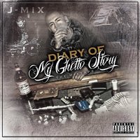 Summer Nights - J-Mix & Jorge B