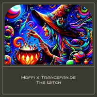 The Witch - Hoffi & Trancefan.de
