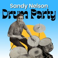 Bullfrog - Sandy Nelson