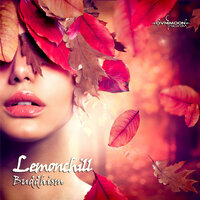 Last Chance to Paradise - Lemonchill