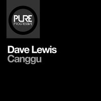 Canggu - Dave Lewis