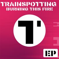 Trace Of Light - Trainspotting