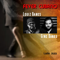 Déjà Vu - Louiz Banks & Gino Banks & Pawan Benjamin