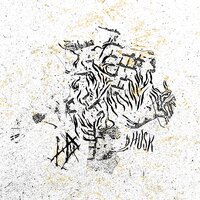 Existere - Hope Drone