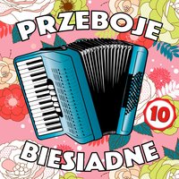 Jak Długo w Sercach Naszych - Kapela Biesiadna