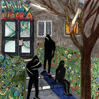 Muzica - Amuly