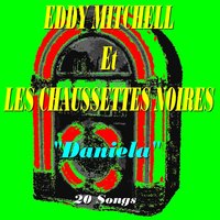 Petite Sheila - Eddy Mitchell & Les Chaussettes Noires