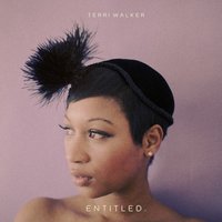 Testify - Terri Walker