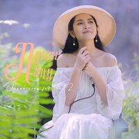 Tùy Khúc - Nguyễn Duyên Quỳnh