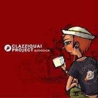 You - Clazziquai Project